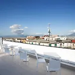 B&B Dolce Sogno