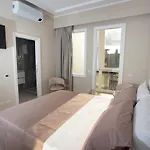 B&B Dolce Sogno