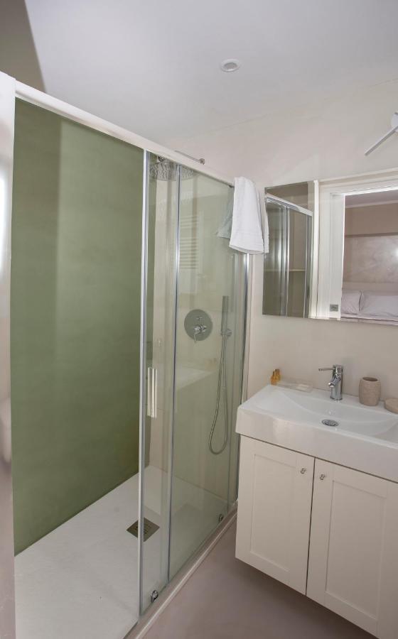 Bed & Breakfast Dolce Sogno