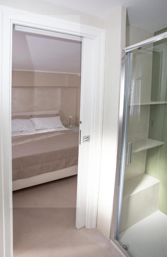 Dolce Sogno Bed & Breakfast *