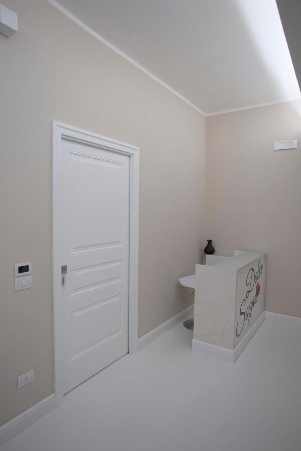 Bed & Breakfast Dolce Sogno Napoli