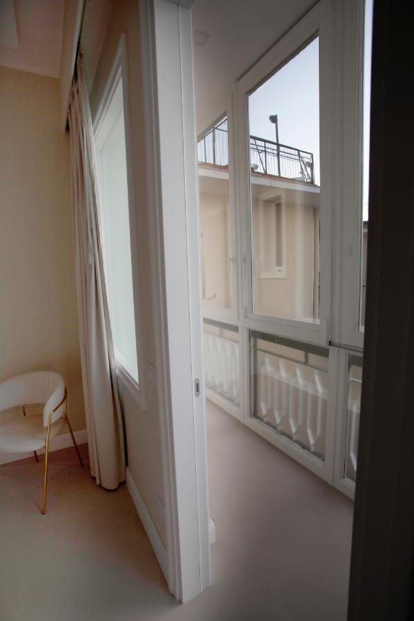 Dolce Sogno Bed & Breakfast *
