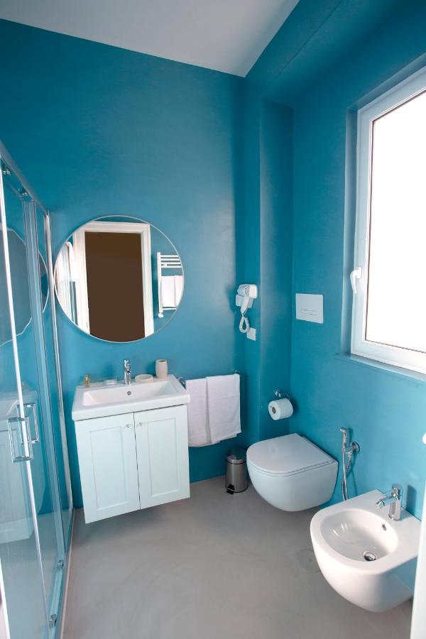 Bed & Breakfast Dolce Sogno Naples