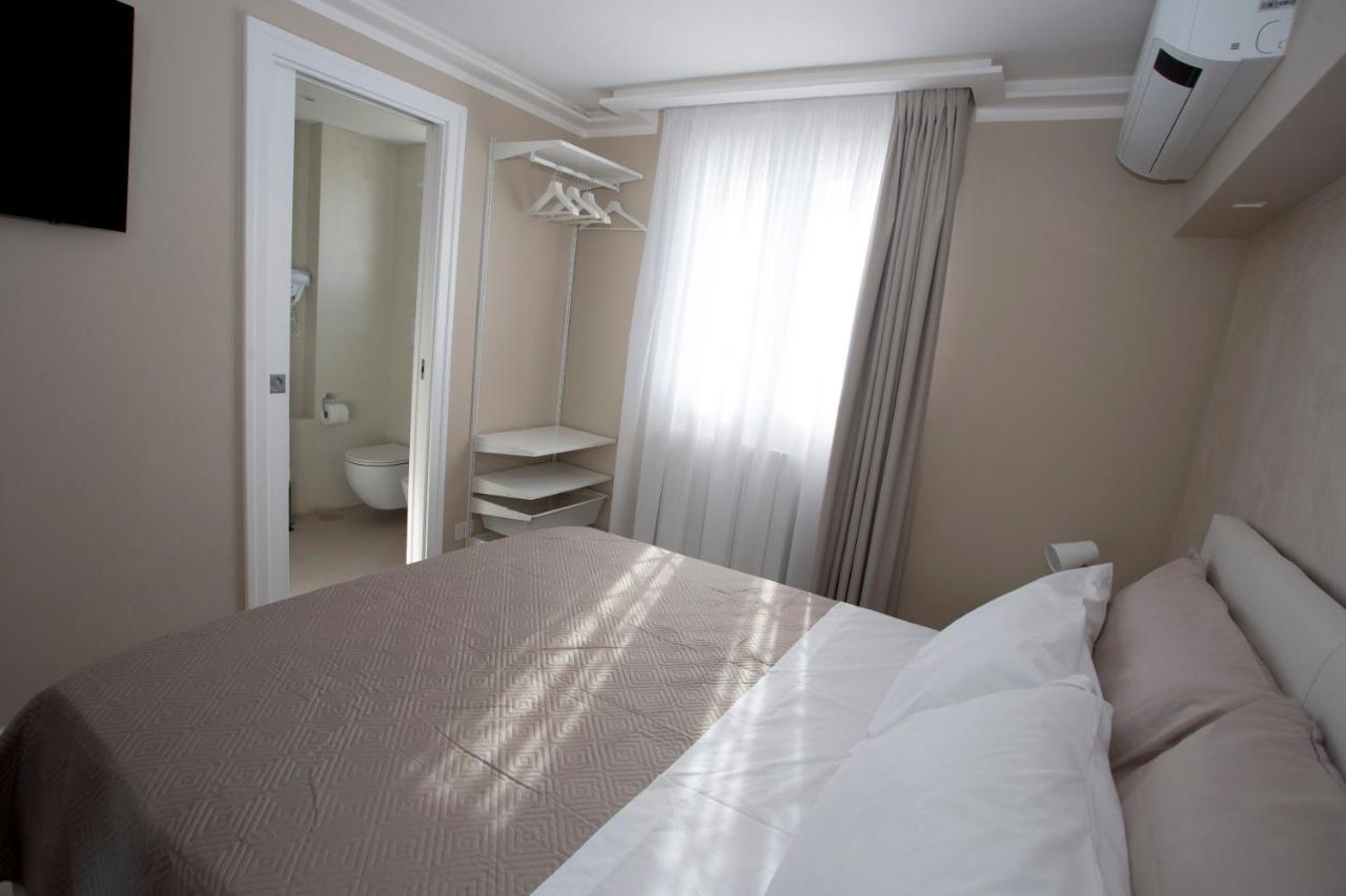 Bed & Breakfast Dolce Sogno