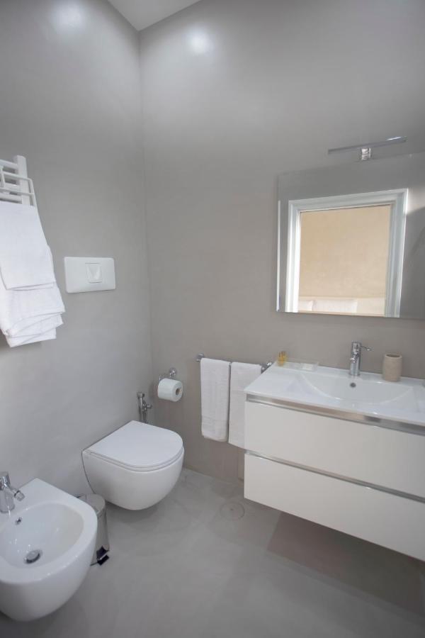 Dolce Sogno Bed & Breakfast