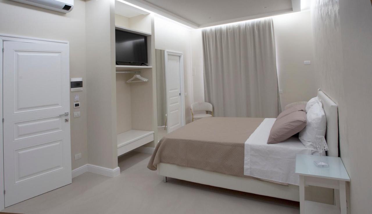 Dolce Sogno Bed & Breakfast