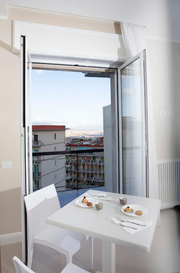 Bed & Breakfast Dolce Sogno