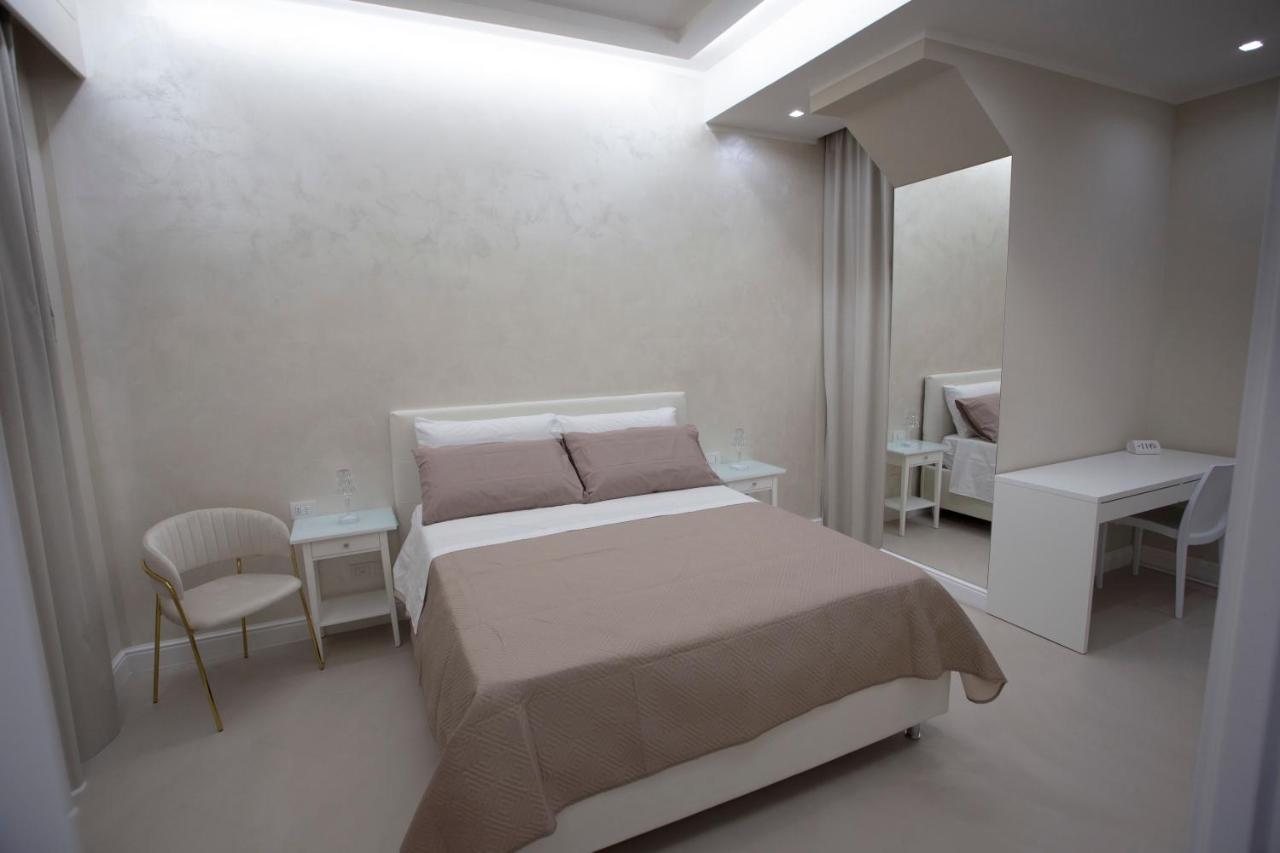 Bed & Breakfast Dolce Sogno