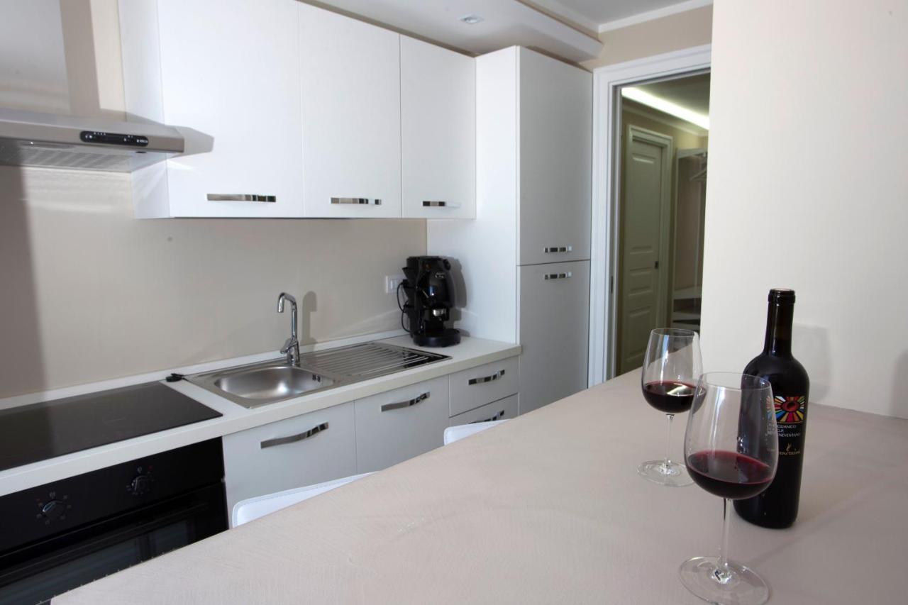 Dolce Sogno Bed & Breakfast