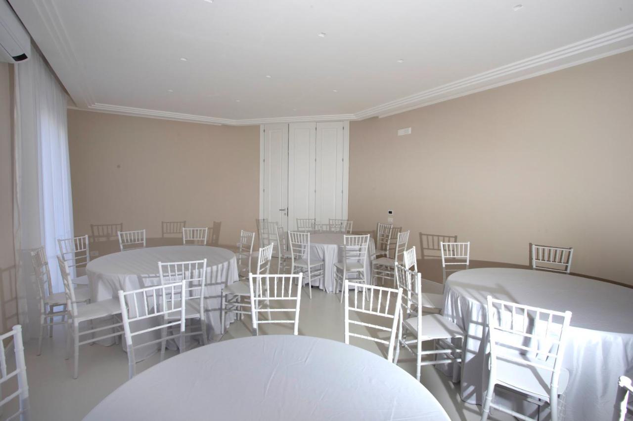 Bed & Breakfast Dolce Sogno Naples