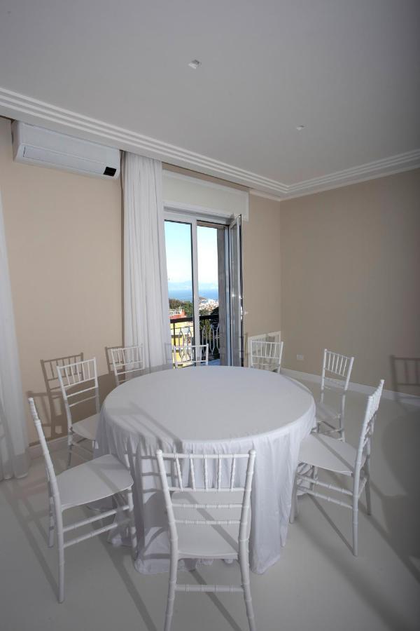 Bed & Breakfast Dolce Sogno *