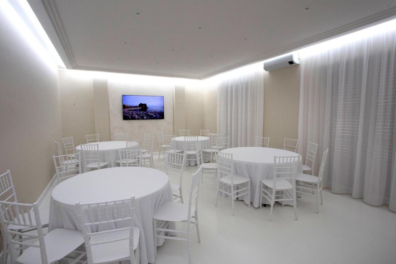Dolce Sogno Bed & Breakfast Naples